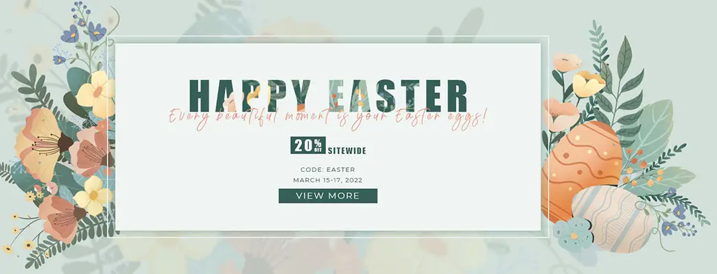 easter day